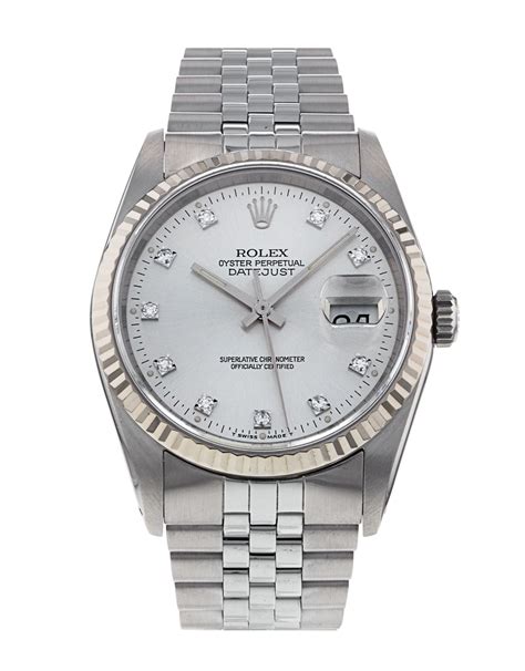 rolex 1580|rolex datejust 16234.